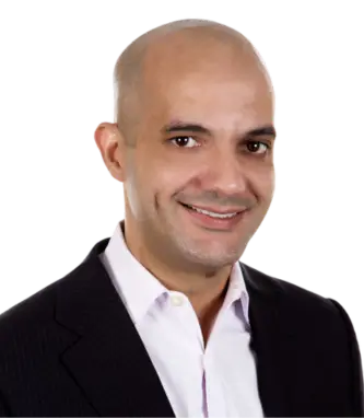 Alejandro Sixto, Esq - persoanl injury lawyers